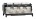 1200Wx1200H-CMYKRGB-null.jpg