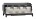 1200Wx1200H-CMYKRGB-null (1).jpg