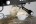 1200Wx1200H-CMYKRGB-null (3).jpg