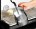 1200Wx1200H-CMYKRGB-null (4).jpg
