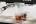 1200Wx1200H-CMYKRGB-null (5).jpg