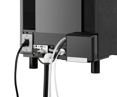 190087-1-1200Wx1200H.jpg