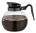 1200Wx1200H-tmp-190133-1-CMYKRGB.jpg