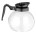 1200Wx1200H-null.jpg