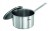 Garnek z pokrywką 4l Bartscher 100451