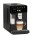 1200Wx1200H-CMYKRGB-null.jpg