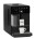 1200Wx1200H-CMYKRGB-null (1).jpg