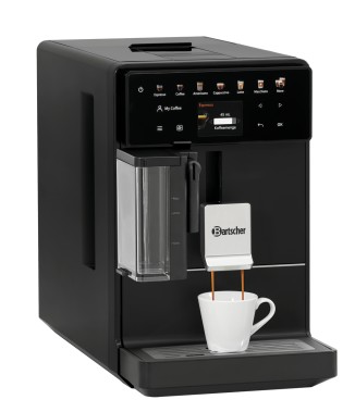 1200Wx1200H-CMYKRGB-null (1).jpg
