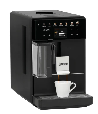 1200Wx1200H-CMYKRGB-null (1).jpg