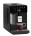 1200Wx1200H-CMYKRGB-null (2).jpg