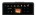 1200Wx1200H-CMYKRGB-null (3).jpg