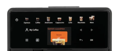 1200Wx1200H-CMYKRGB-null (3).jpg