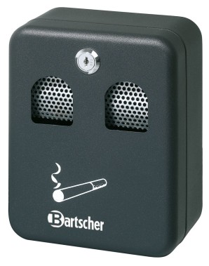 860000-1200Wx1200H.jpg