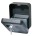 860000-1-1200Wx1200H.jpg