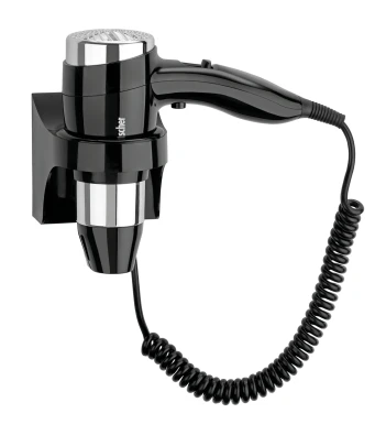 850041-1200Wx1200H.jpg