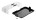 1200Wx1200H-CMYKRGB-null (3).jpg