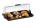 1200Wx1200H-CMYKRGB-null (1).jpg