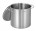 Garnek tradycyjny Bartscher 25 l 29 cm