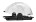 1200Wx1200H-CMYKRGB-null (2).jpg