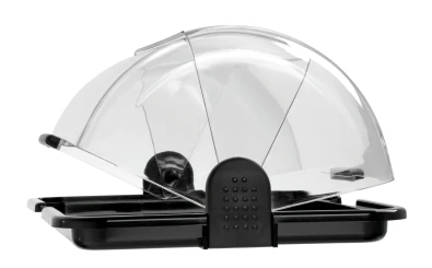1200Wx1200H-CMYKRGB-null (2).jpg