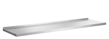 1200Wx1200H-null (1).jpg