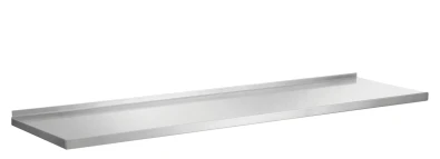 1200Wx1200H-null (1).jpg