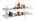 1200Wx1200H-null.jpg