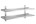 1200Wx1200H-null (1).jpg