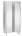 1200Wx1200H-null.jpg