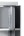 1200Wx1200H-null (1).jpg