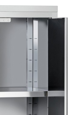 1200Wx1200H-null (1).jpg