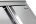 1200Wx1200H-null (2).jpg
