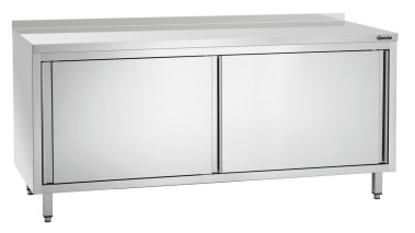 338187-1200Wx1200H.jpg