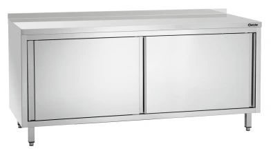 338187-1200Wx1200H.jpg