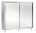 1200Wx1200H-null.jpg