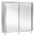 1200Wx1200H-null.jpg