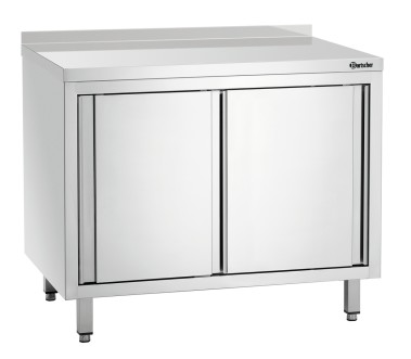 338107-1200Wx1200H.jpg