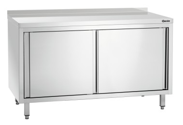 338147-1200Wx1200H.jpg
