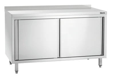 338147-1200Wx1200H.jpg