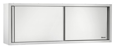 314185-1200Wx1200H.jpg