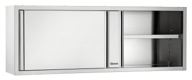 314185-1-1200Wx1200H.jpg