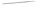 1200Wx1200H-null.jpg