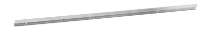 1200Wx1200H-null.jpg