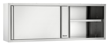 314165-1200Wx1200H.jpg