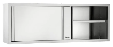 314165-1200Wx1200H.jpg
