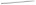 1200Wx1200H-null.jpg