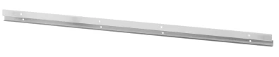 1200Wx1200H-null (2).jpg
