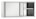 1200Wx1200H-null.jpg
