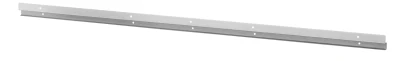 1200Wx1200H-null (2).jpg