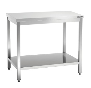 1200Wx1200H-null (1).jpg
